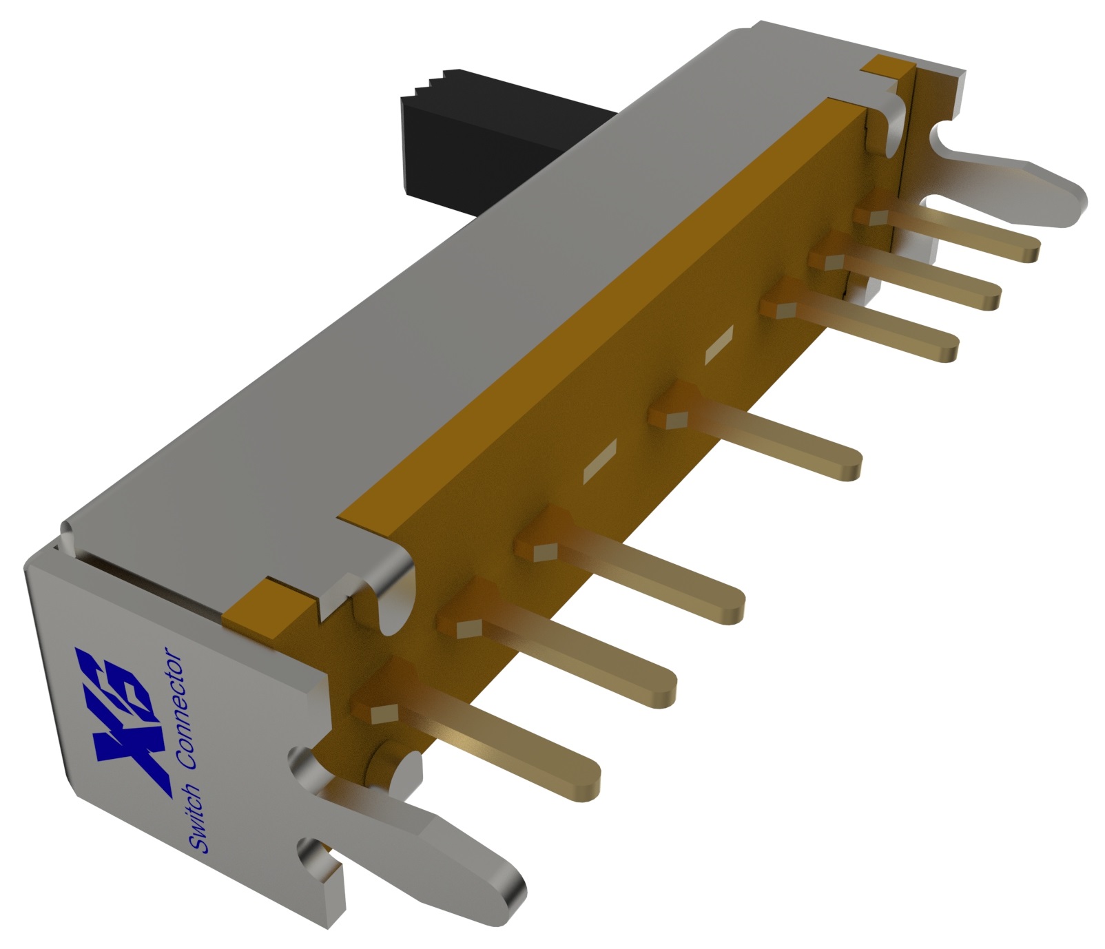 XB-SS-16D01G
