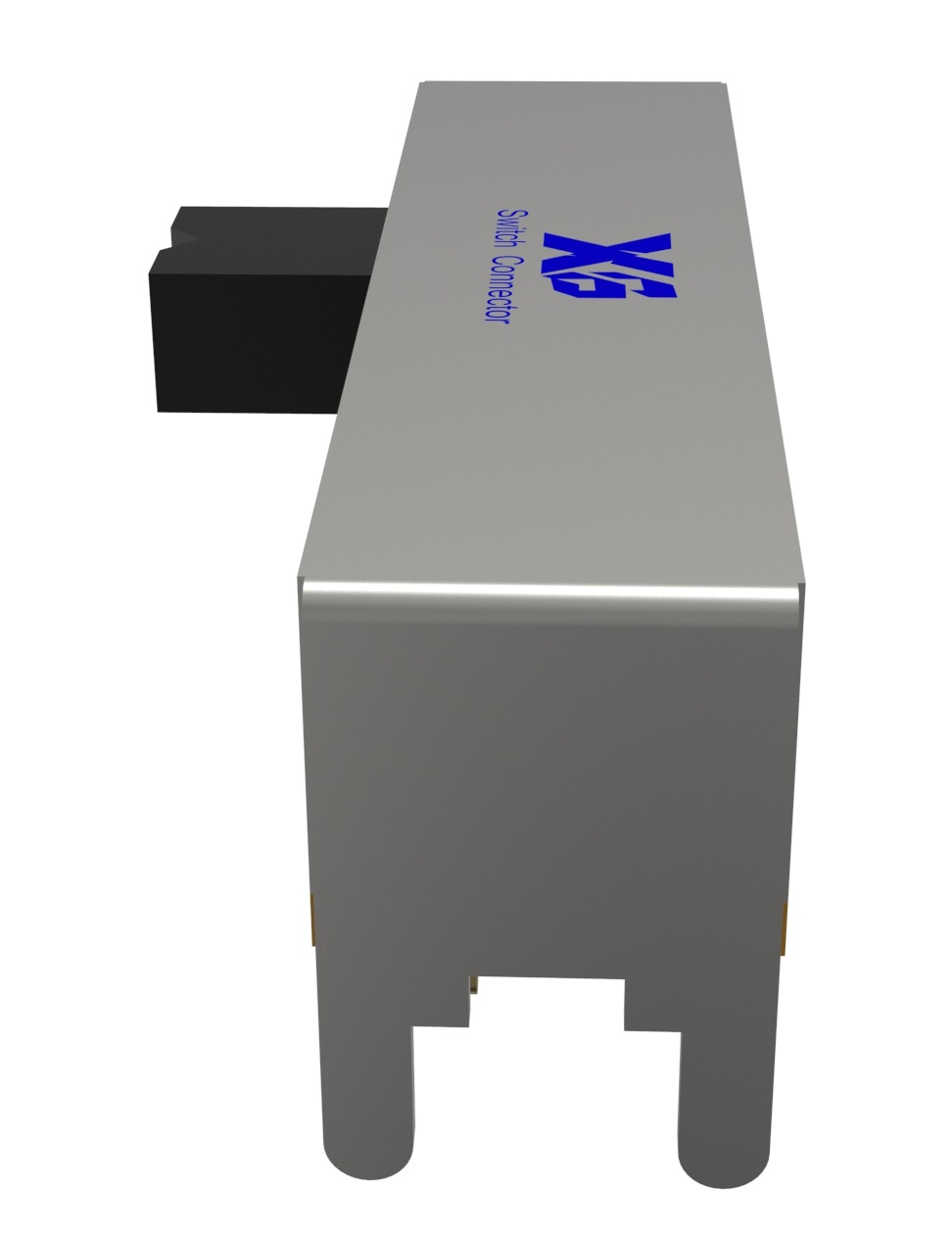 XB-SK-16E05-L