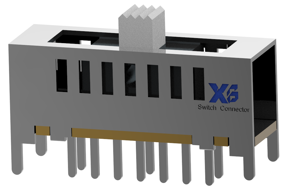 XB-SS-17E01
