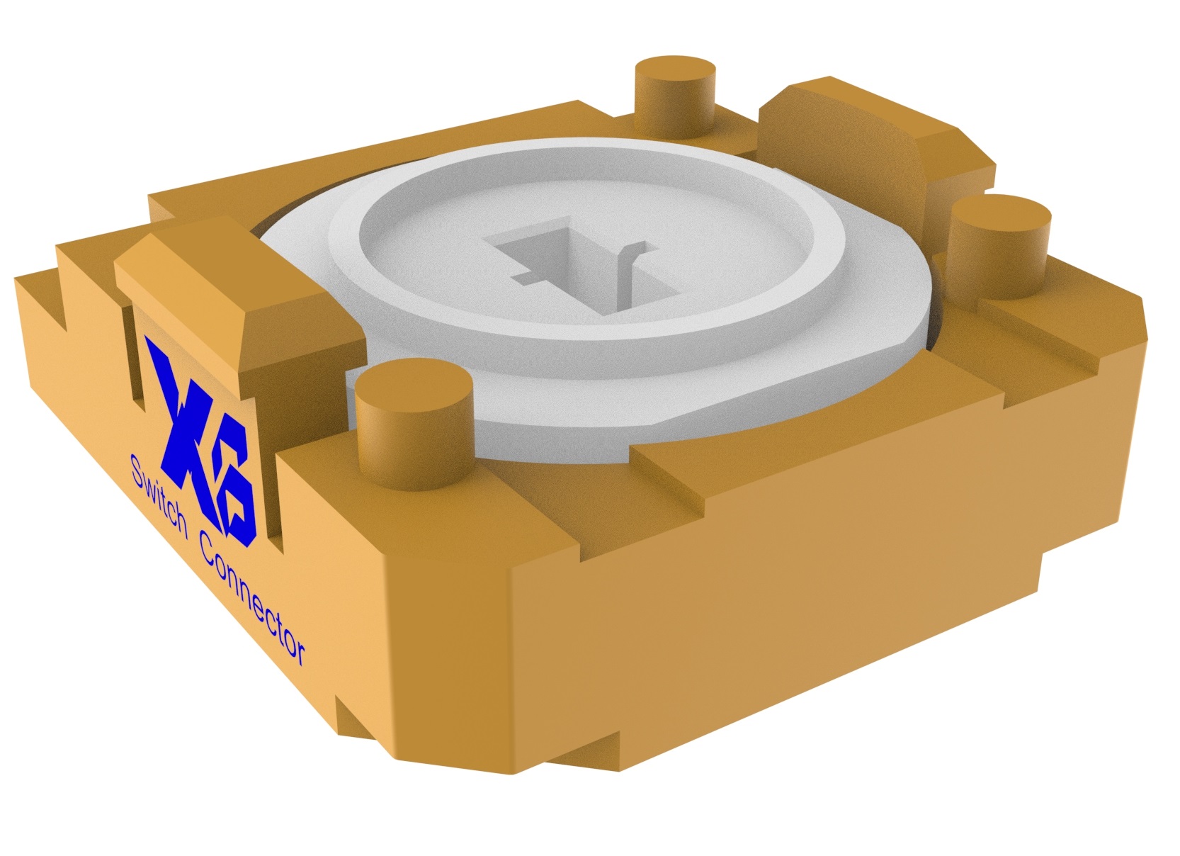 XB-VR-HALL-1123