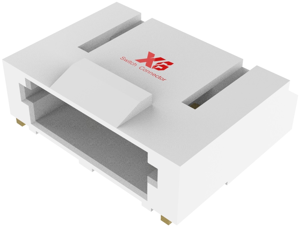 XB-X4001WV-02L-LPSN