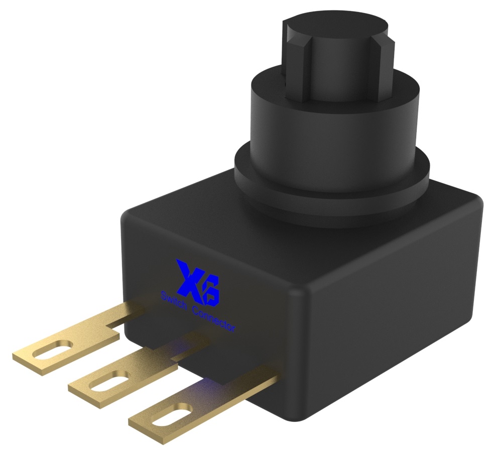 XB-RT-P02-2