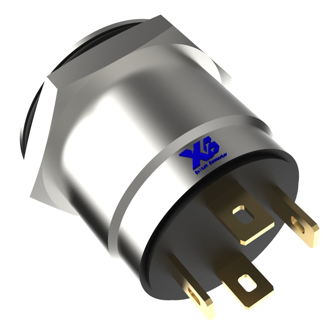 XB-PBM-16-11M-F-PU3-S0LED