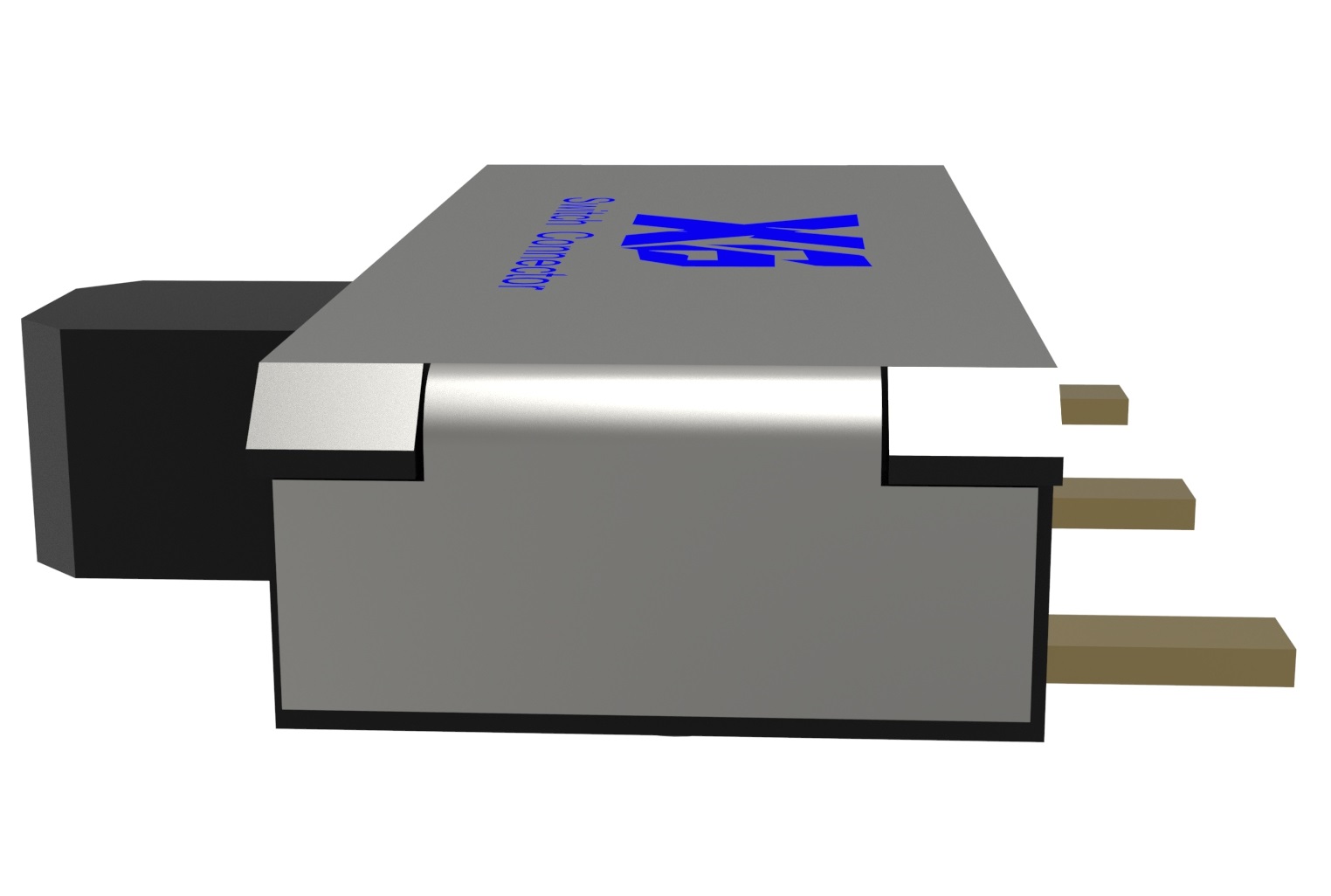 XB-MSK-12C04