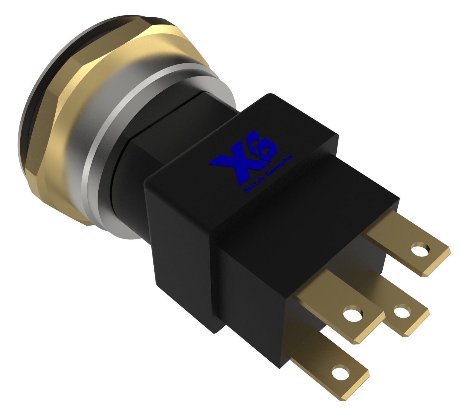 XB-PS-25-22Z-F-RU2-S0