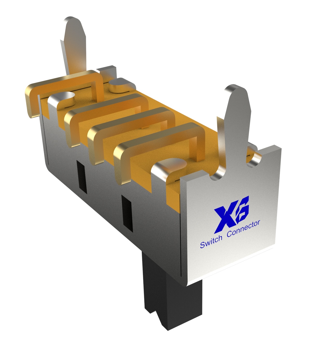 XB-SS-13D01-L