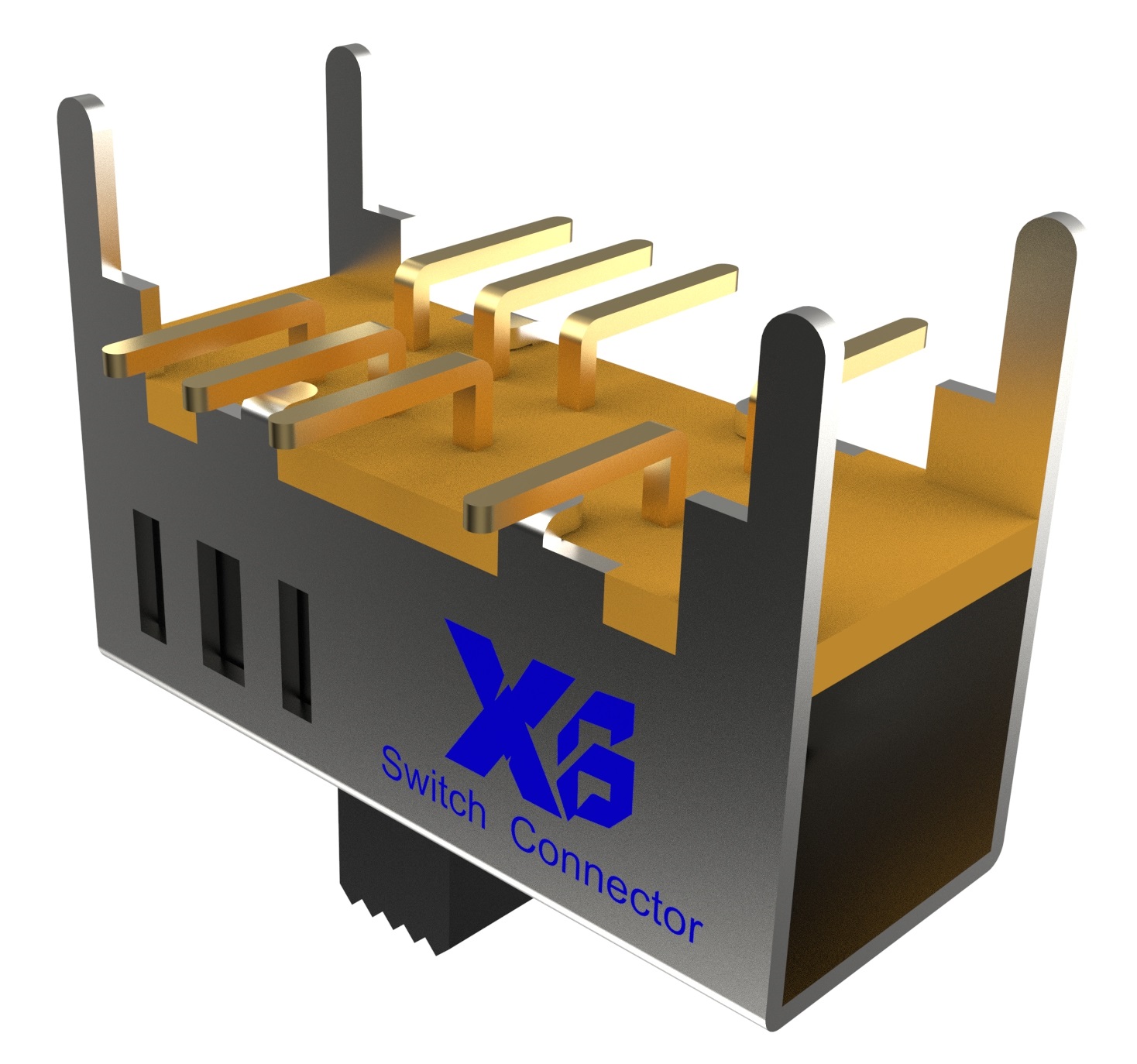 XB-SS-23D18-L