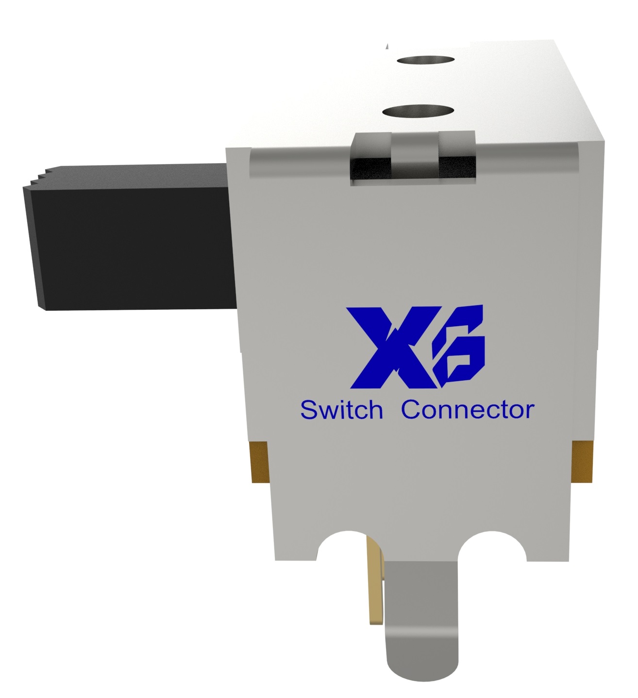 XB-SK-13D25-L
