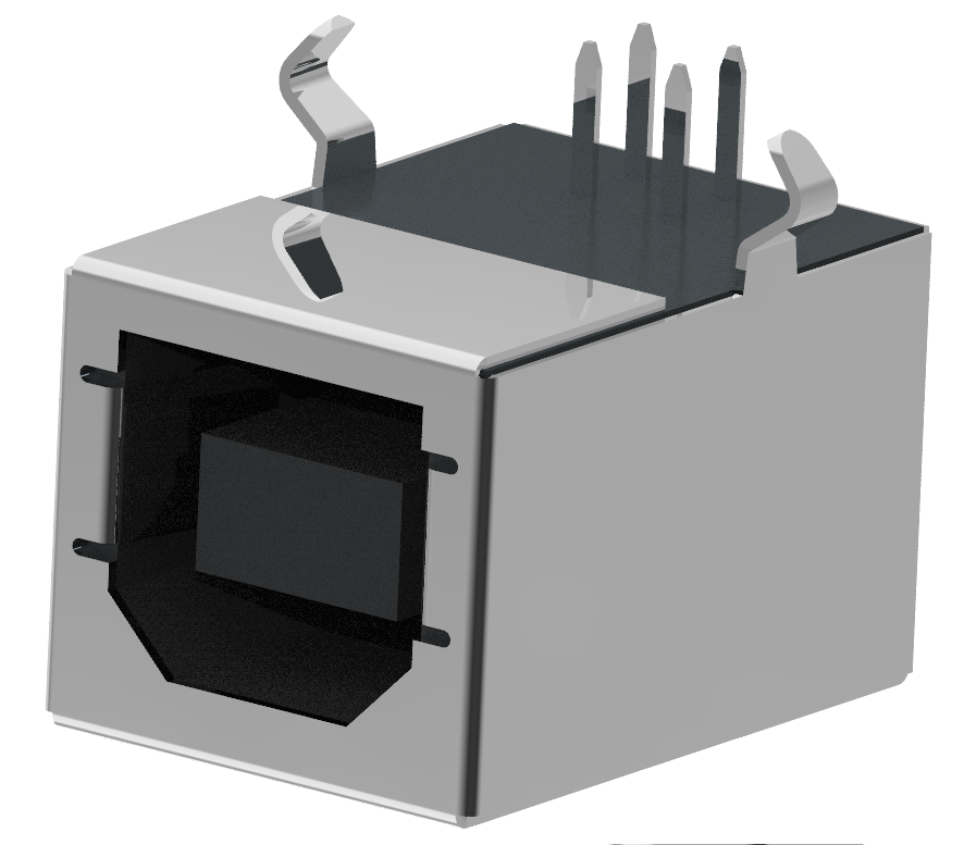 XB-SUB-110H
