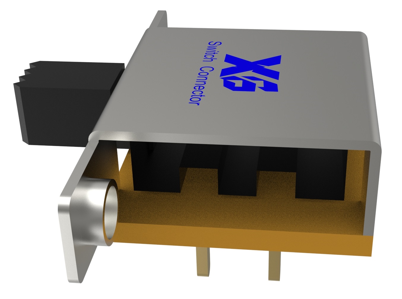 XB-SK-22F24-L