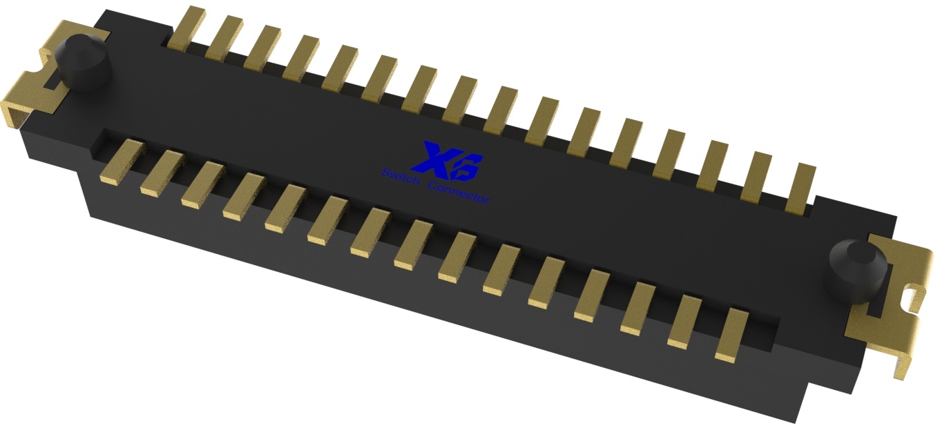 XB-X1016WM-31-46SN