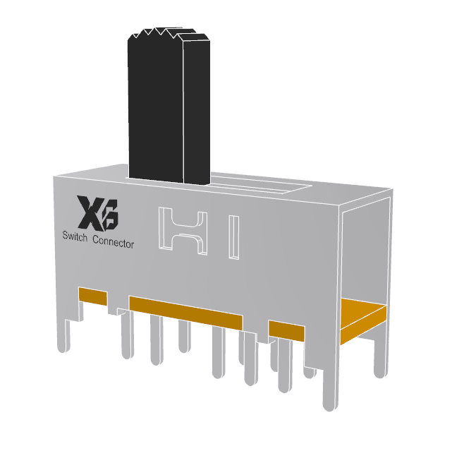 XB-SS-24F05G