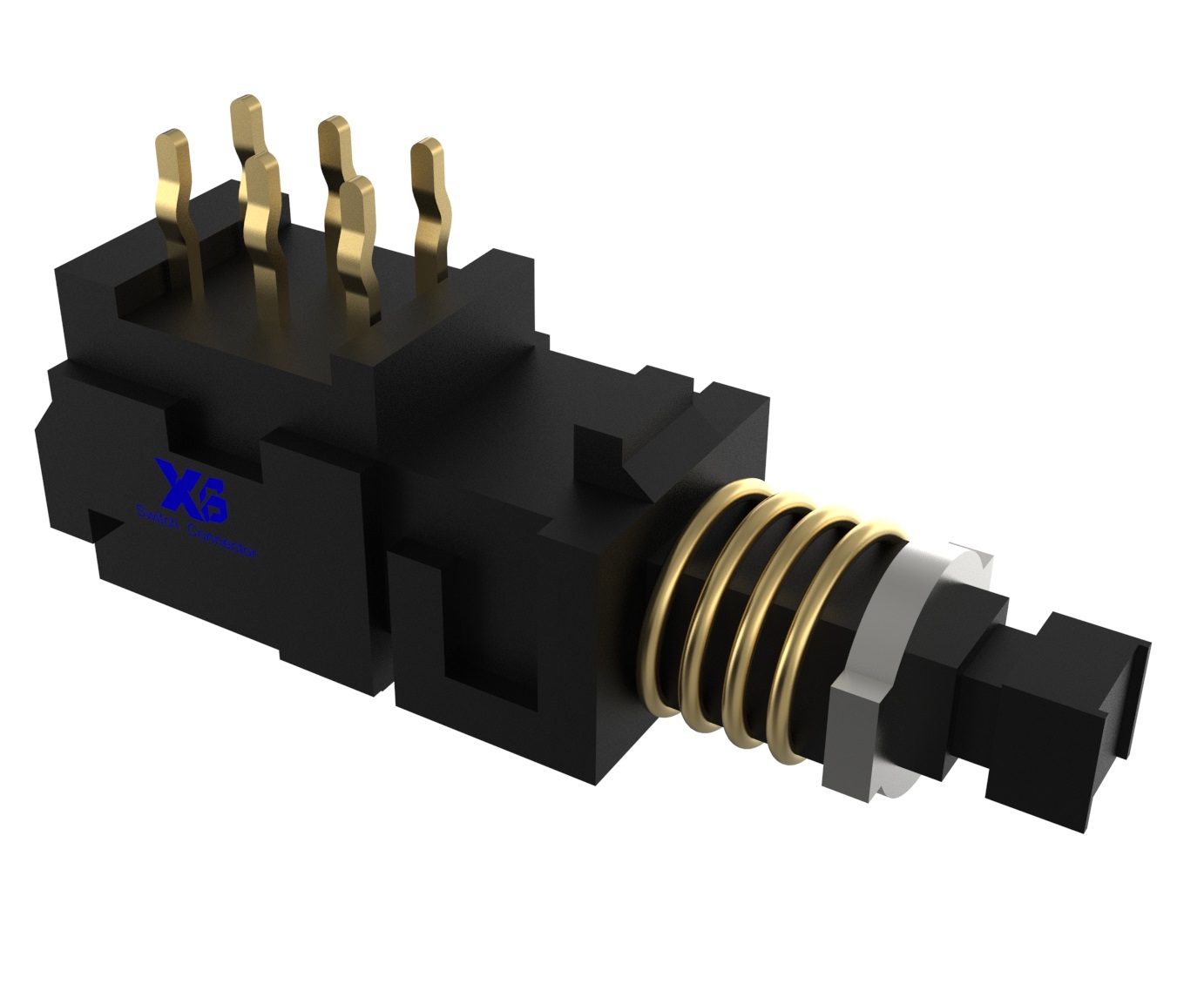 XB-PBS-22C02