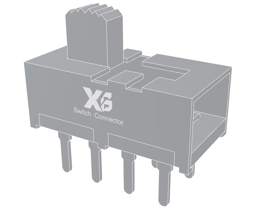 XB-SS-13H20G