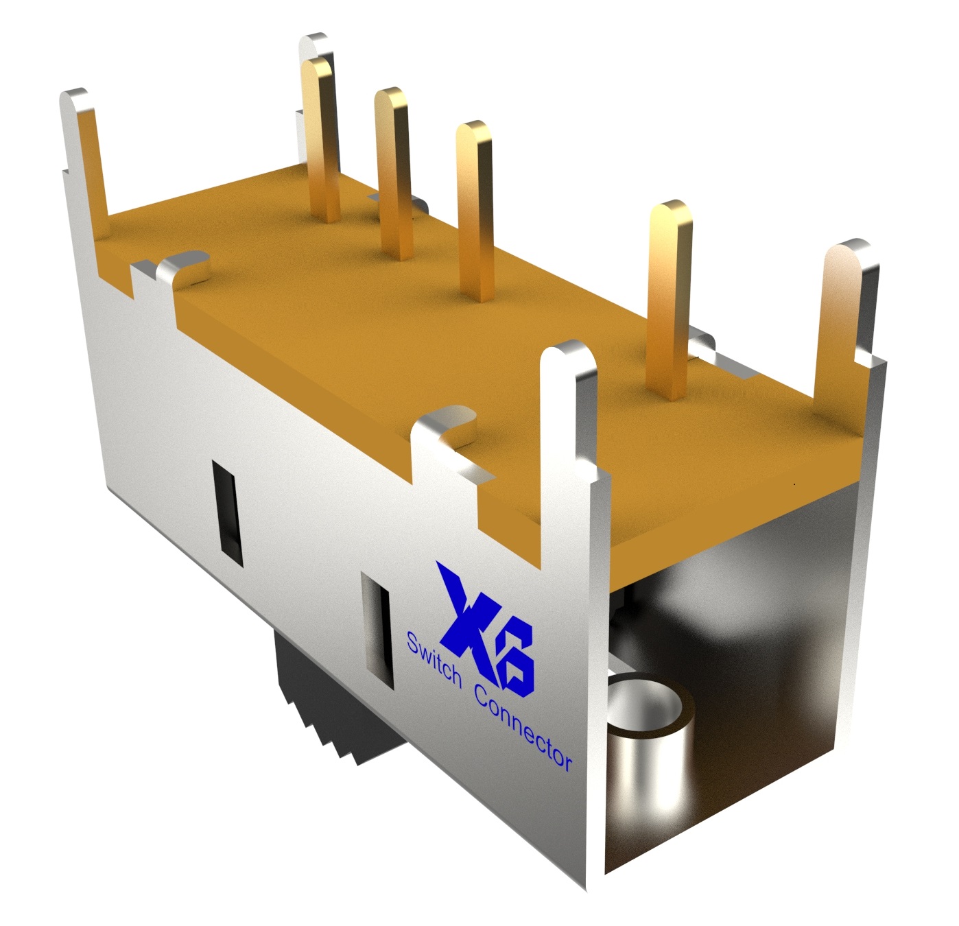 XB-SS-13H12-L