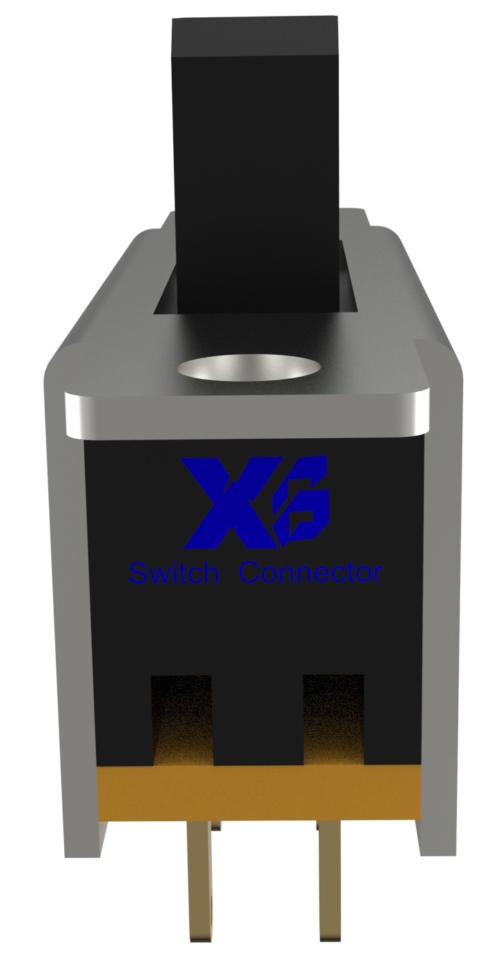 XB-SSP-23E07