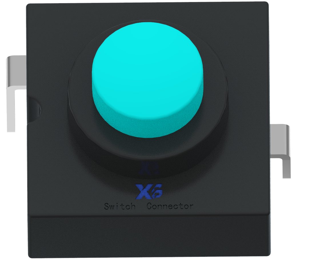 XB-YT-1201-S