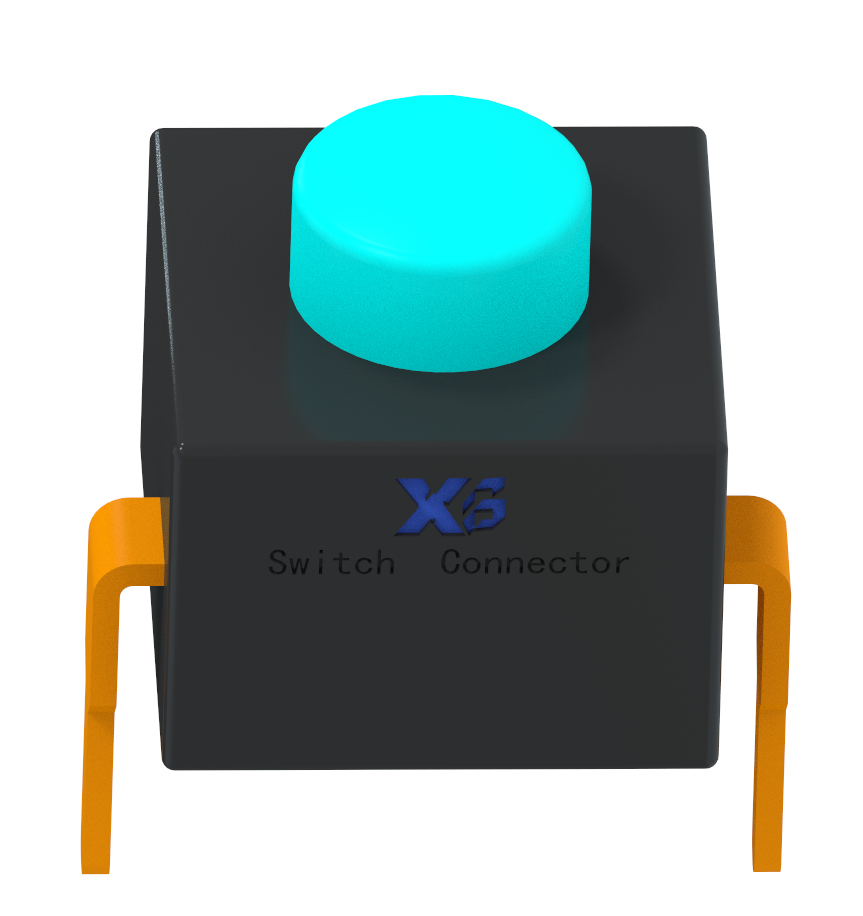XB-YT-8301B