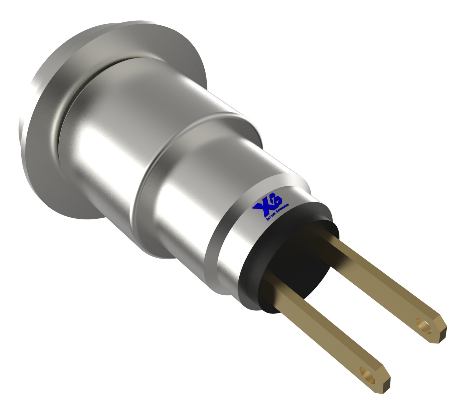 XB-PBM-10-I-DO3-B1