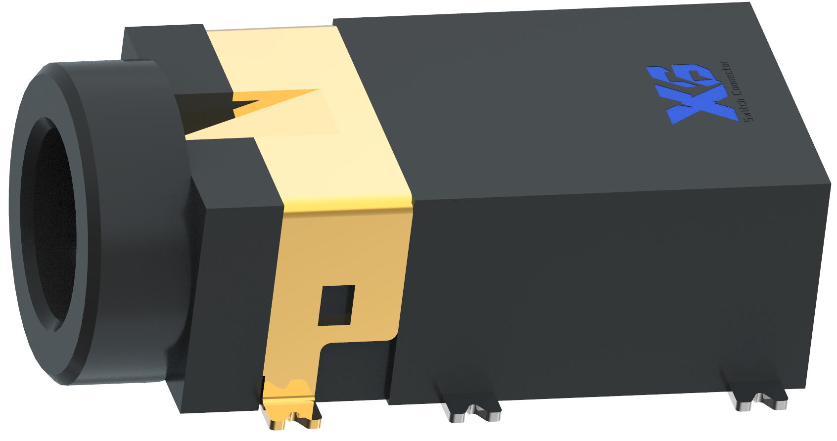 XB-PJ-342B