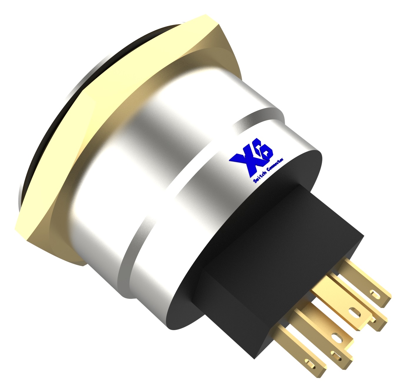XB-PBM-30-12Z-F-PG3-S0
