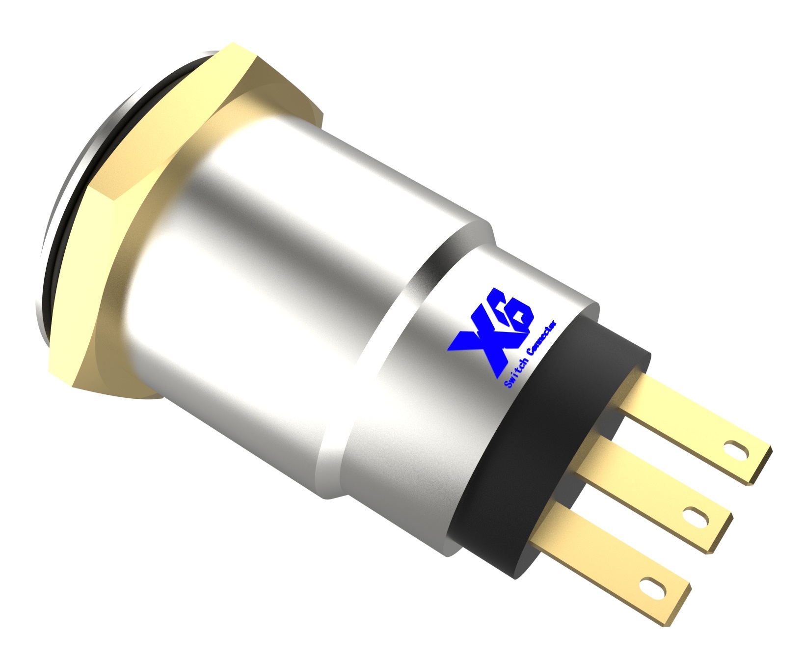 XB-PBM-19-13Z-F-RR3-S0