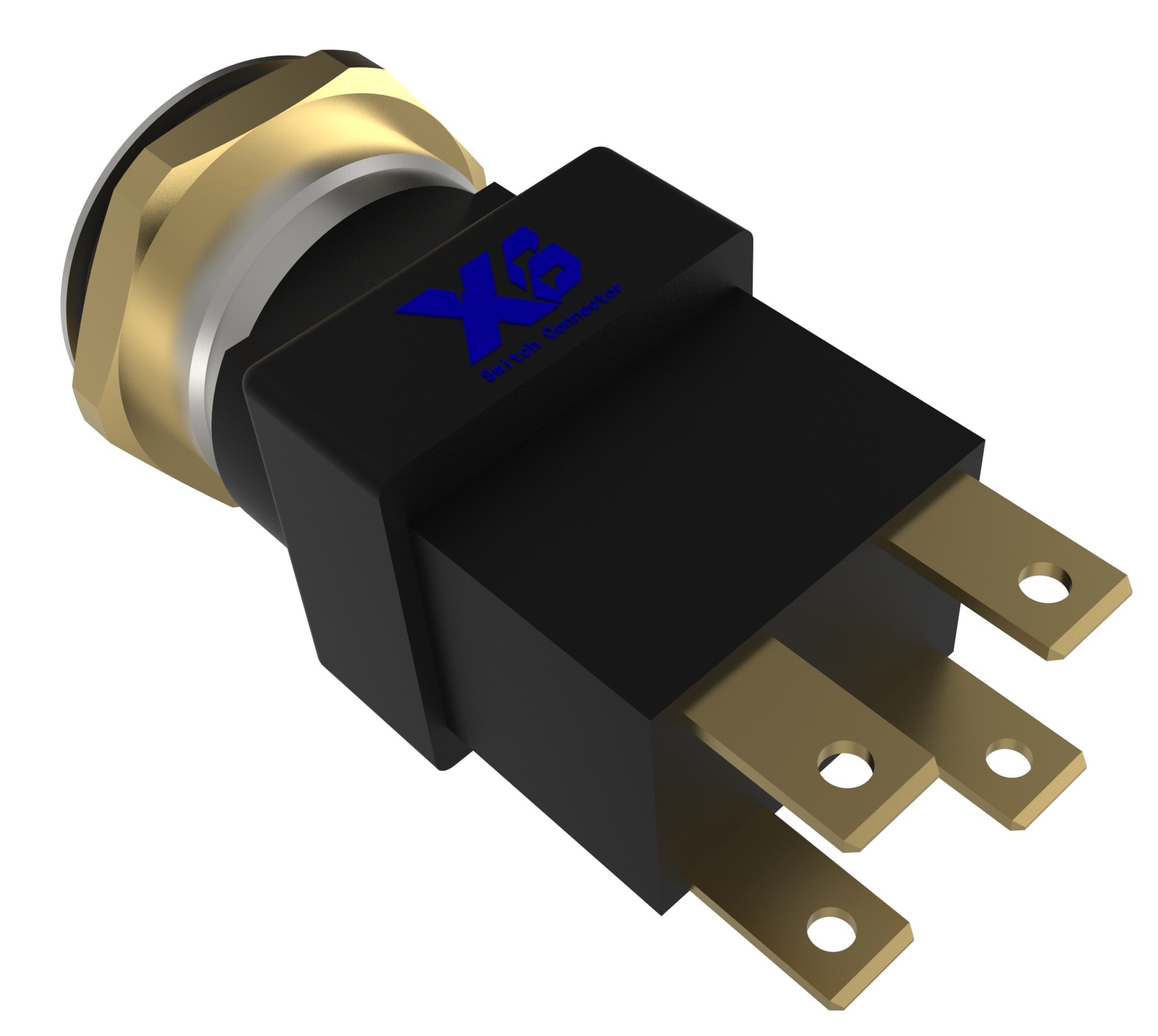 XB-PS-19-22Z-F-RN3-S0