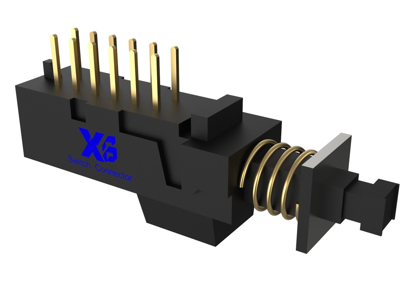 XB-PBS-42E01