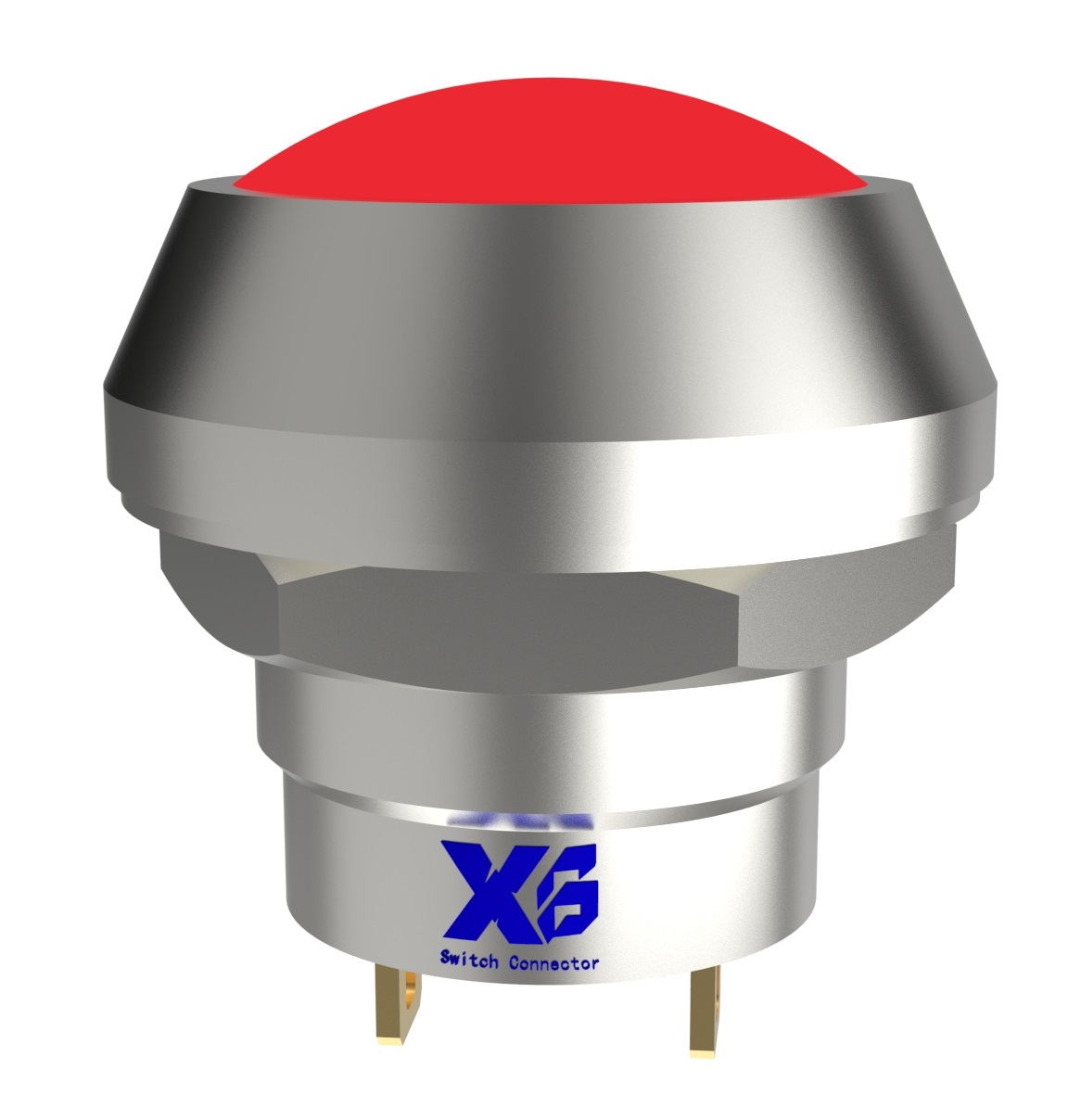 XB-PBM-12-11M-RS-NNN-S0-S