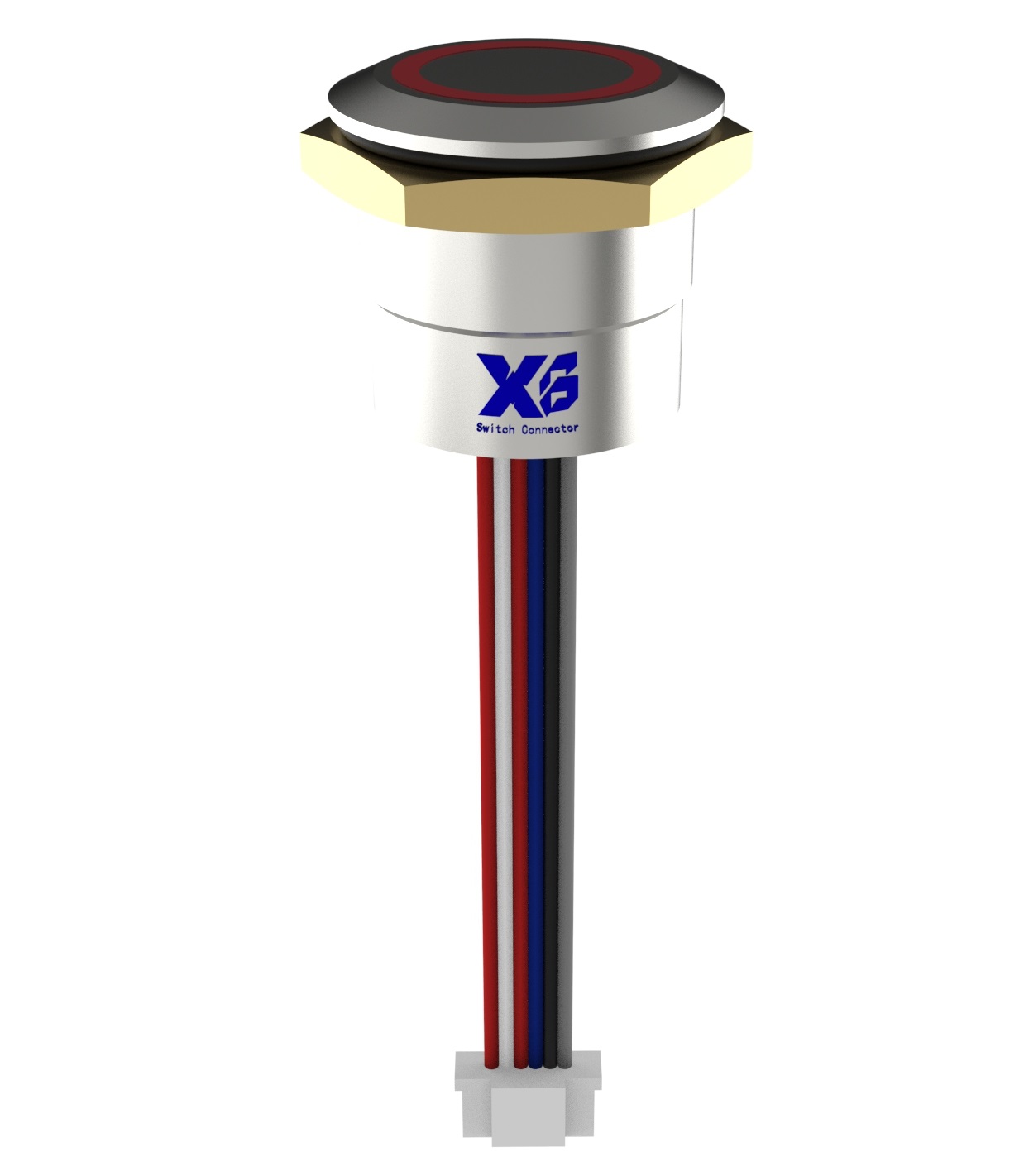 XB-PTM-19-11M-P-RRGB-S0-H1