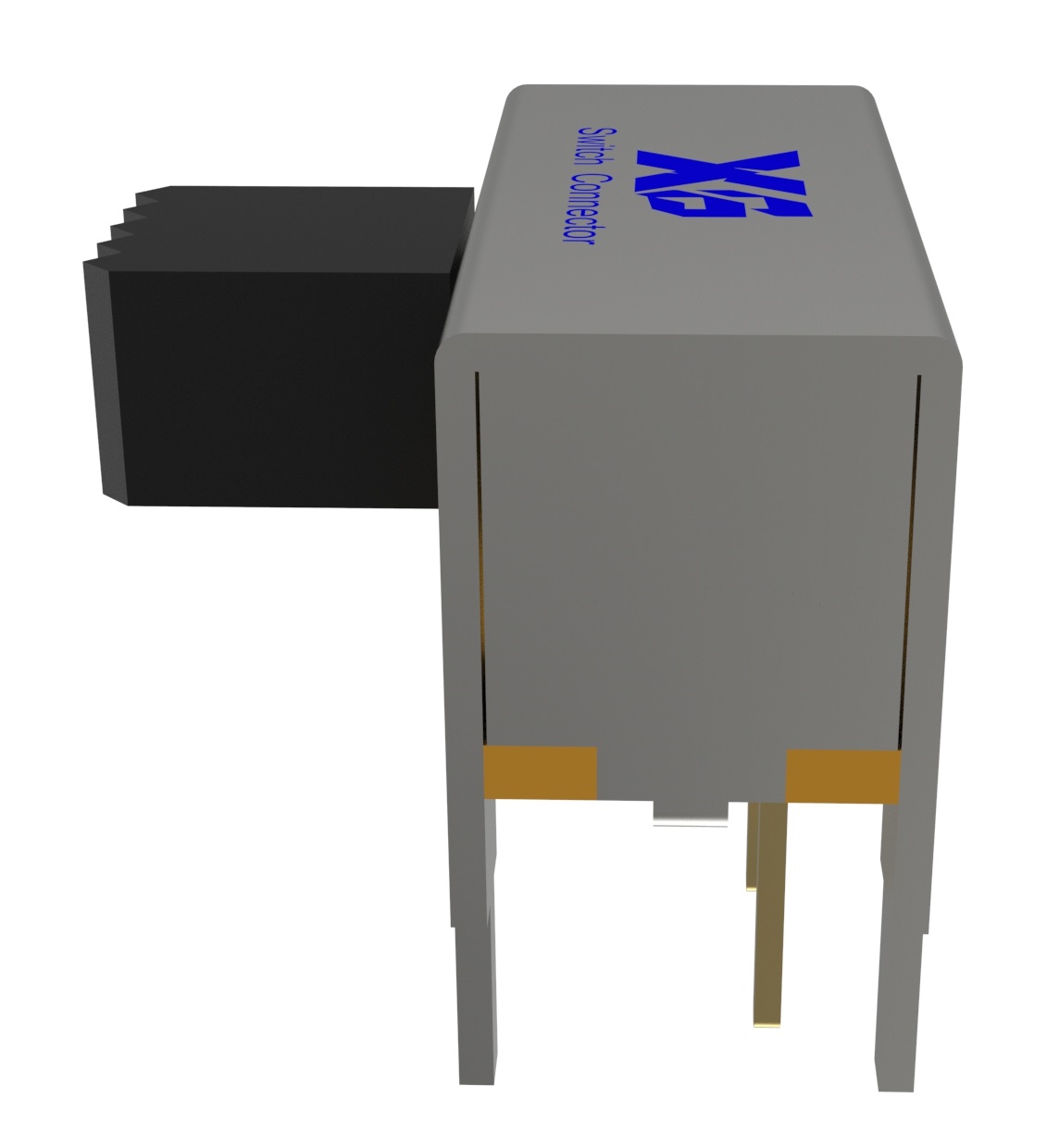XB-SK-12H09-L