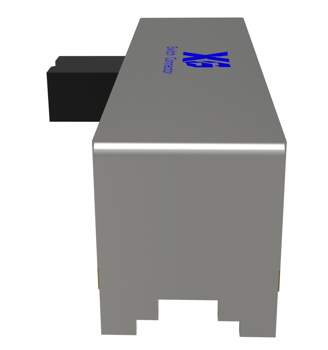 XB-SK-16E06-L