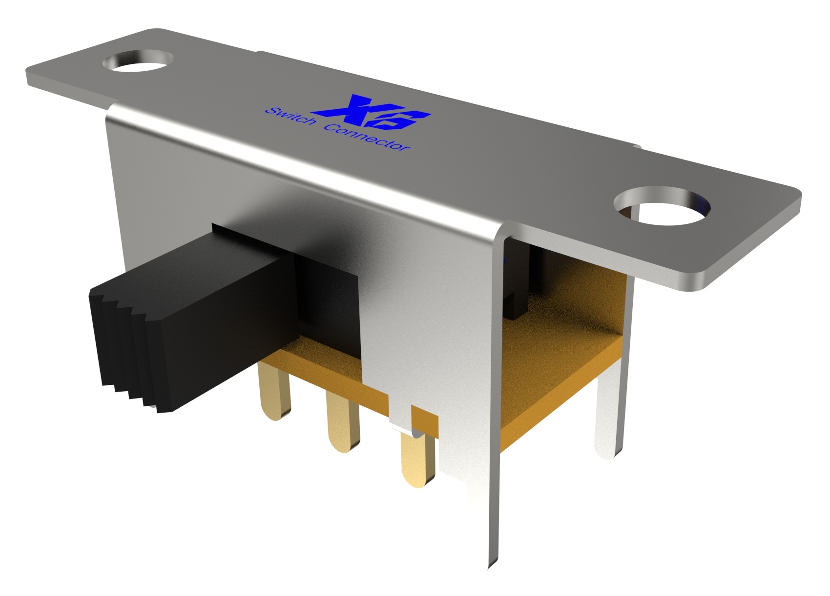 XB-SK-22F04-L