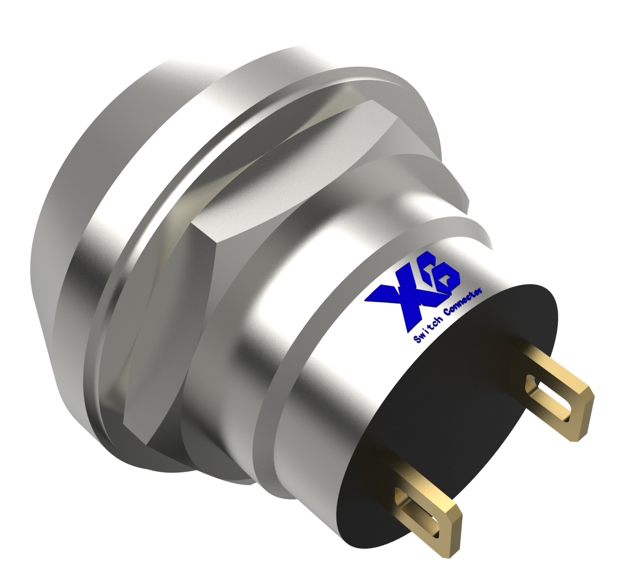 XB-PBM-12-11M-RS-NNN-S0-S