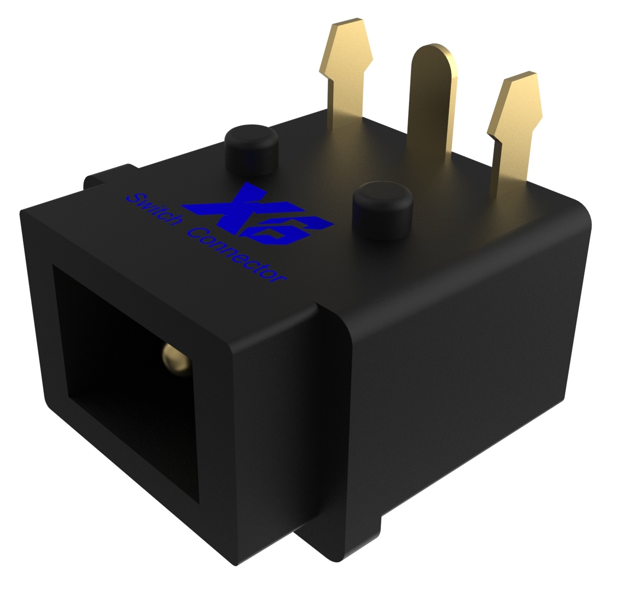 XB-DS-431