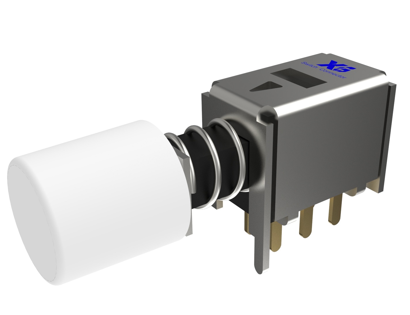 XB-PS-22F86