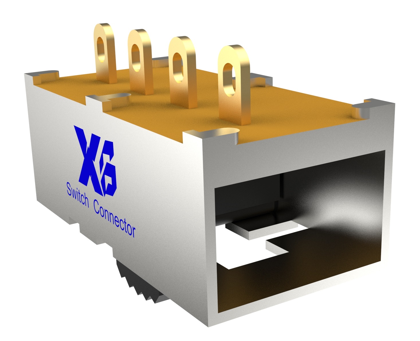 XB-SS-13H26-L
