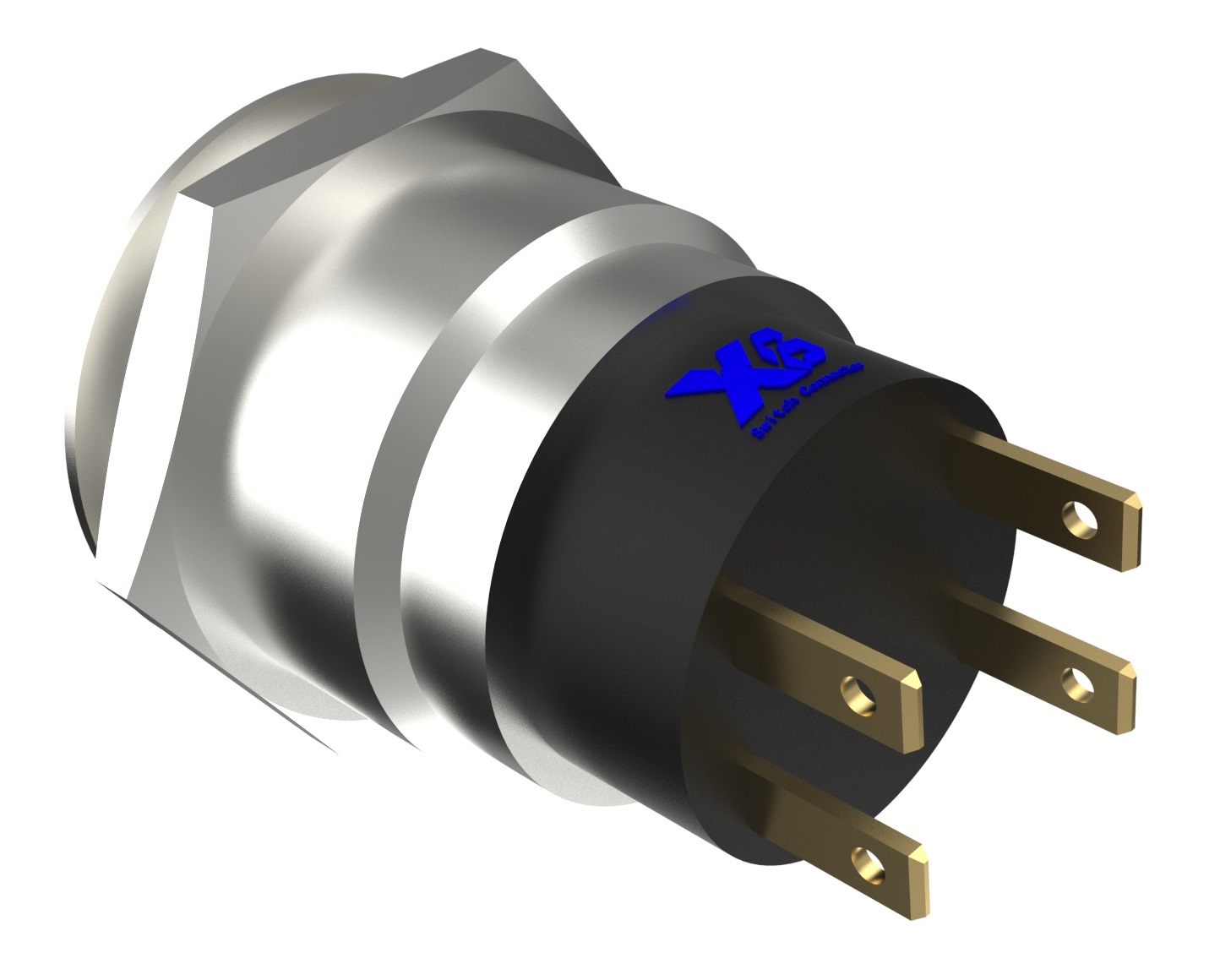 XB-PBM-16-11Z-H-NNN-S0-S