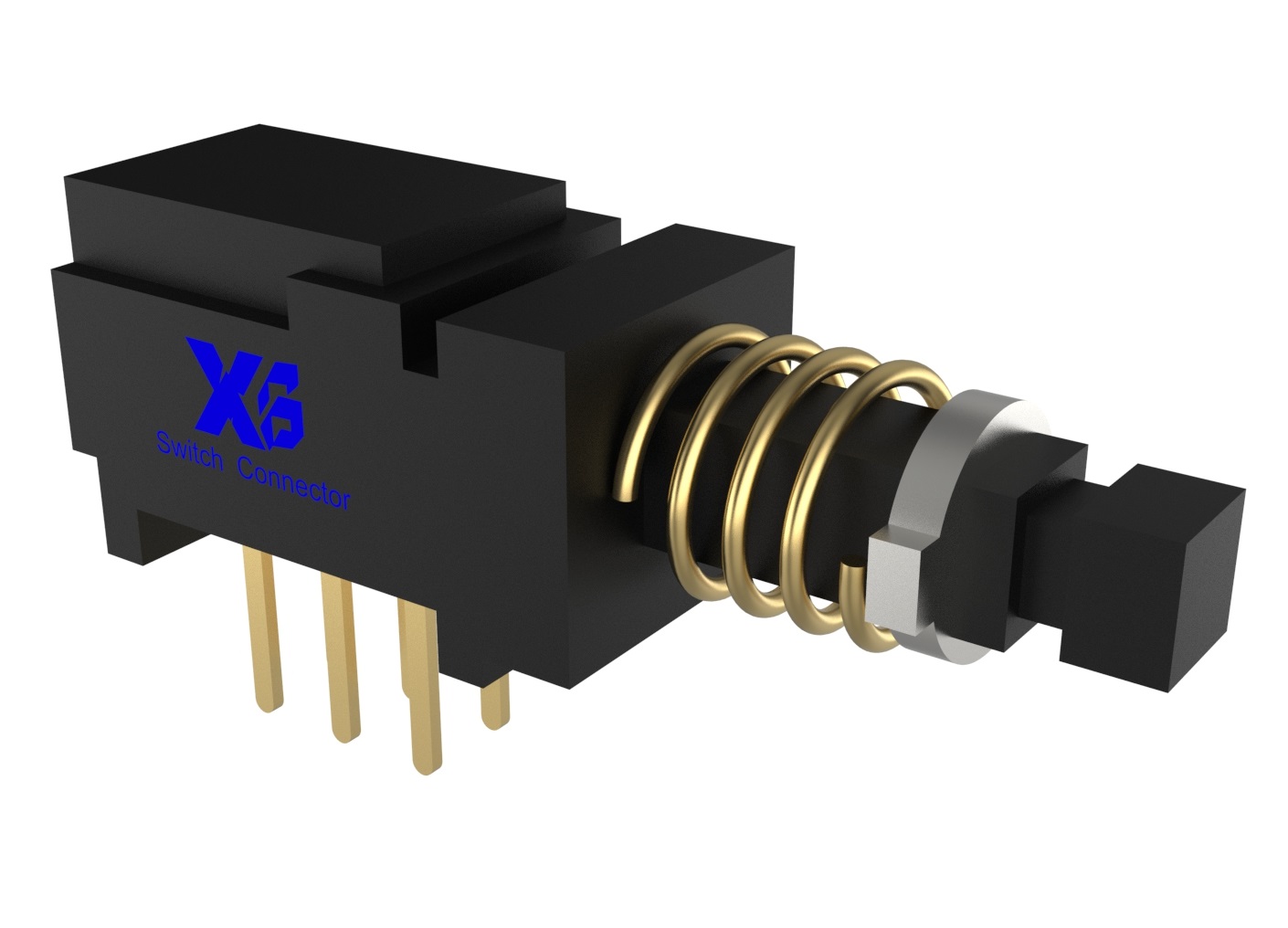 XB-PBS-22D04