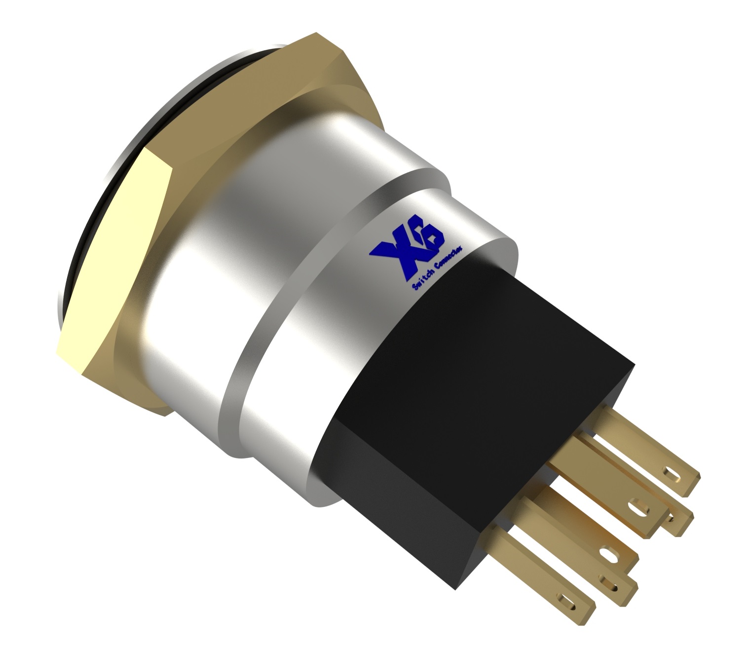 XB-PBM-25-22Z-F-DR3-S0