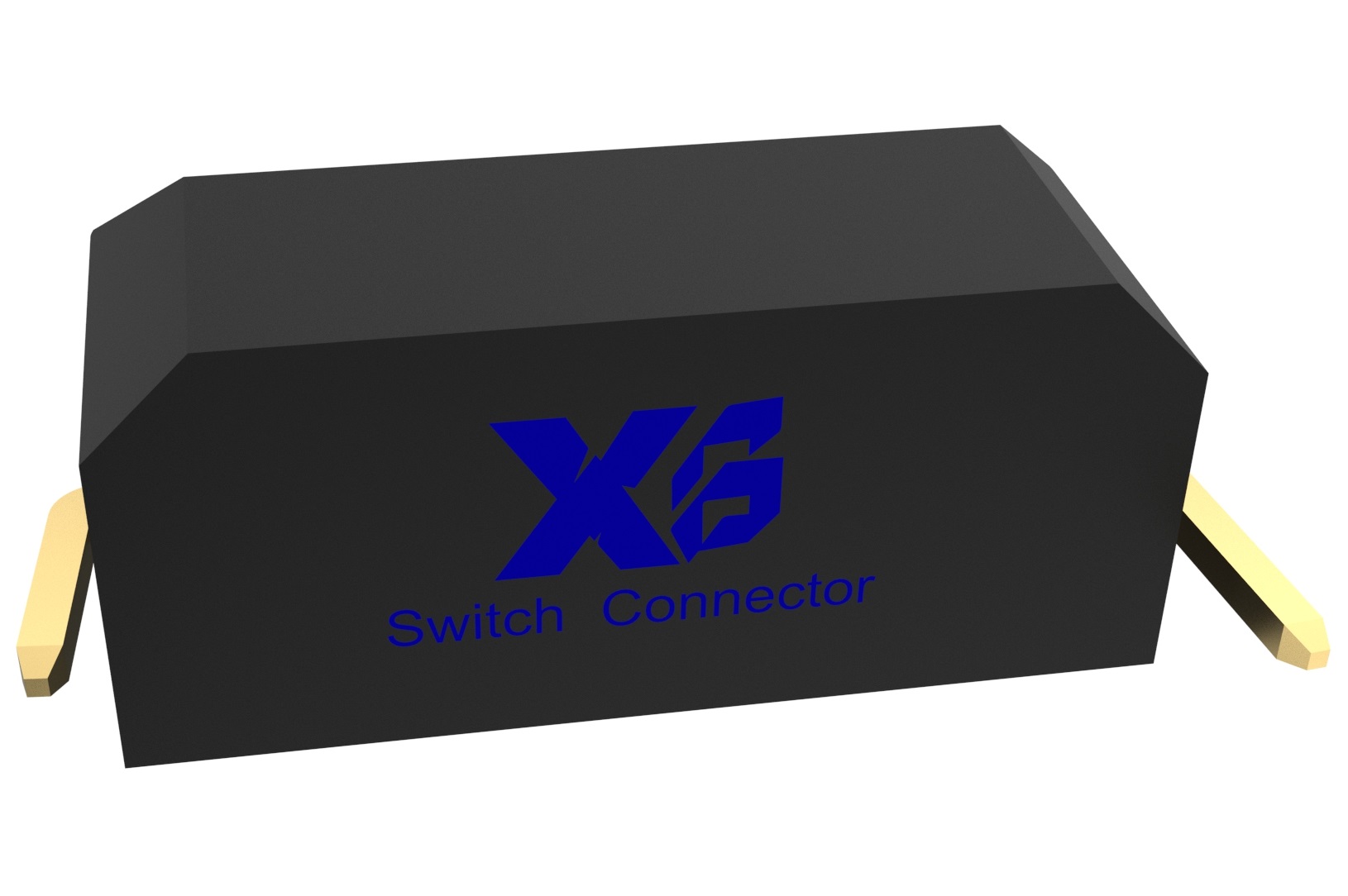 XB-SW-6515-35