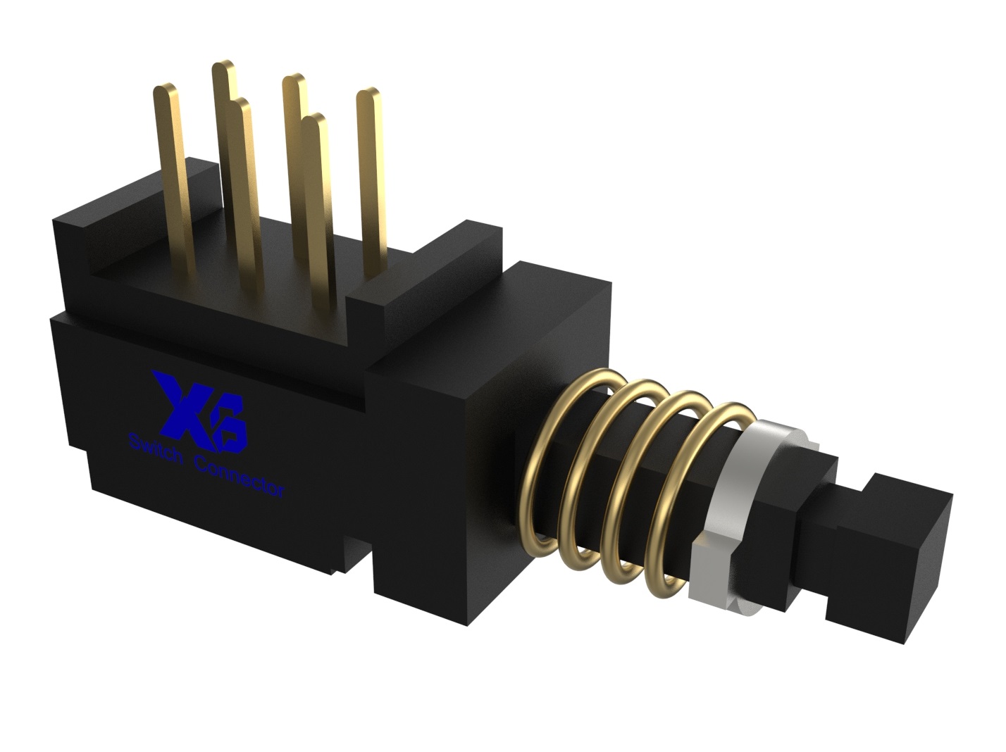 XB-PBS-22D04