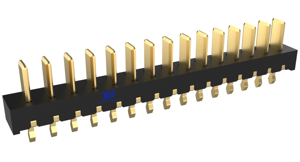XB-B01M-R1-A-15P