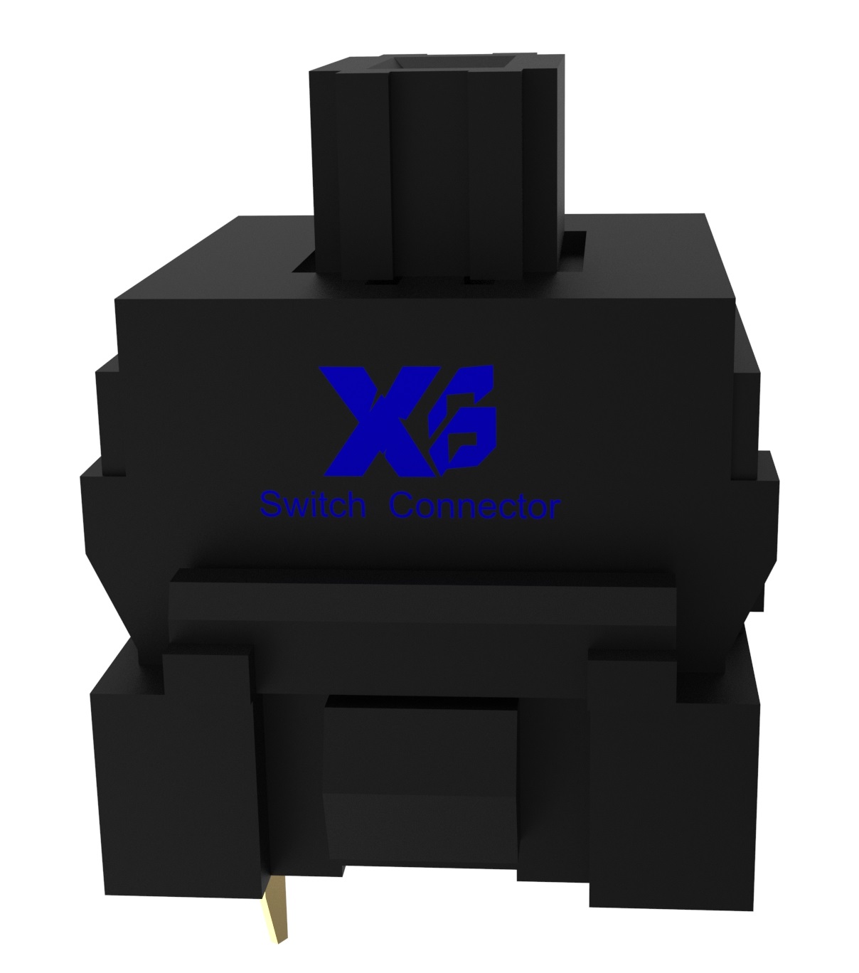XB-PB-11C05