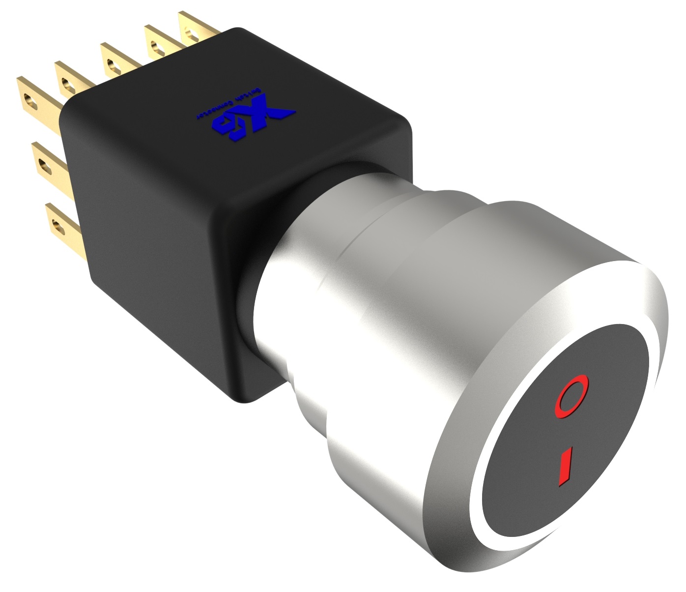 XB-PSM-19-23M-FS-DU3-SN