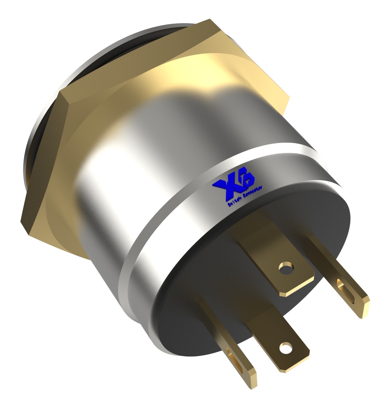 XB-PBM-19-11M-F-RW3-A3-S