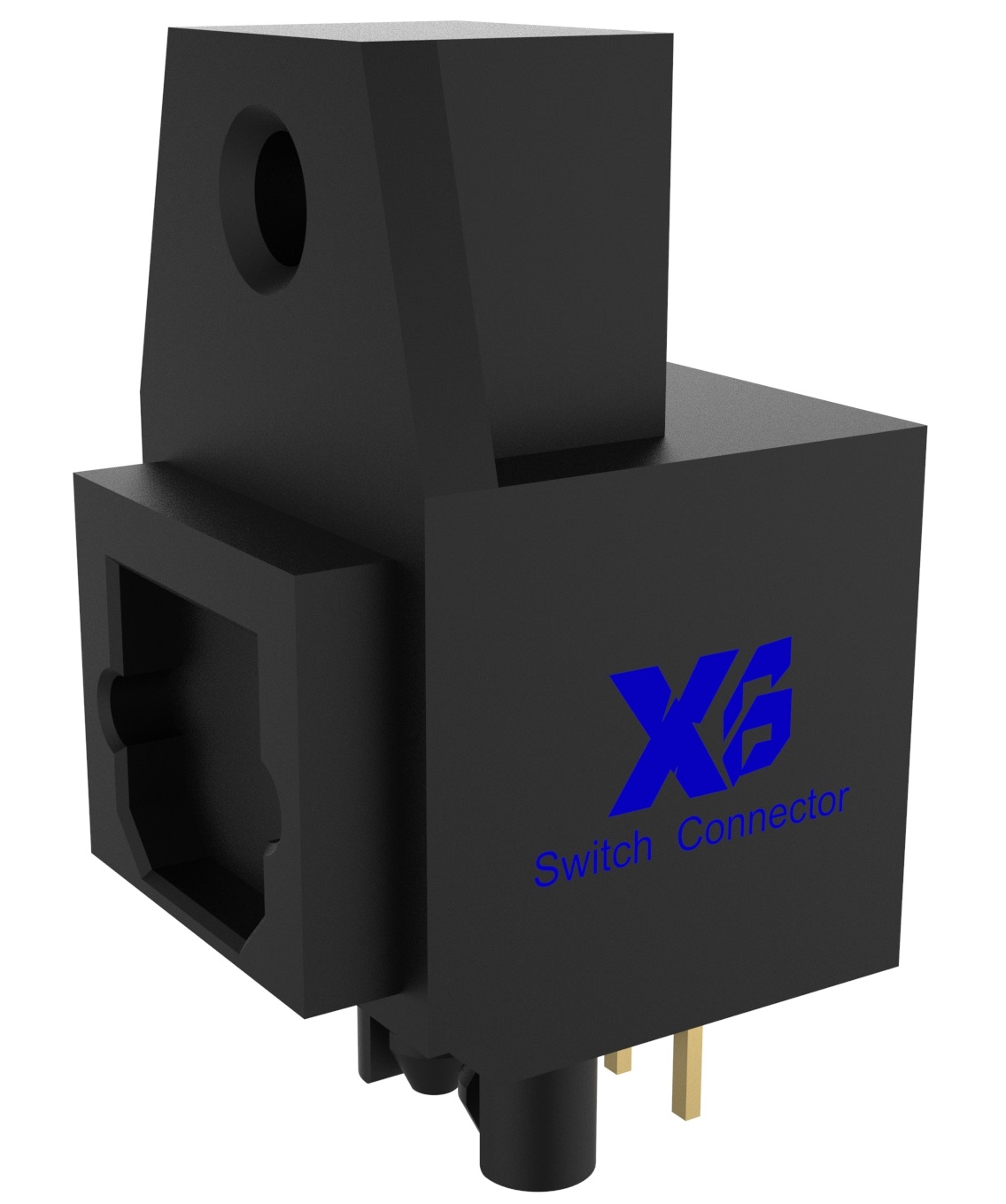 XB-OJ-G5006B-XX3