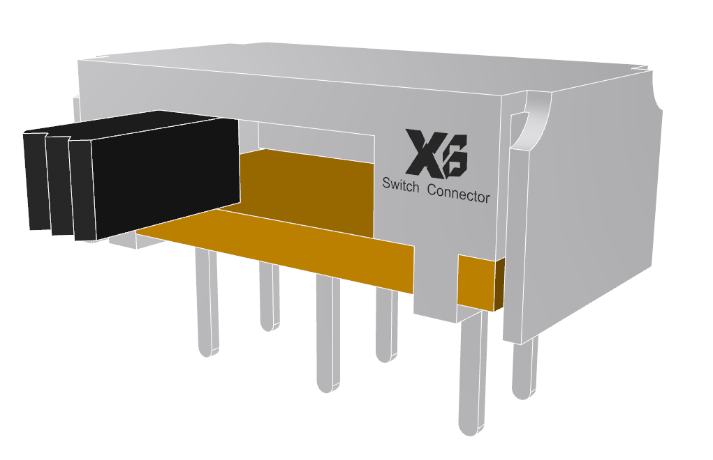 XB-SK-22H07G