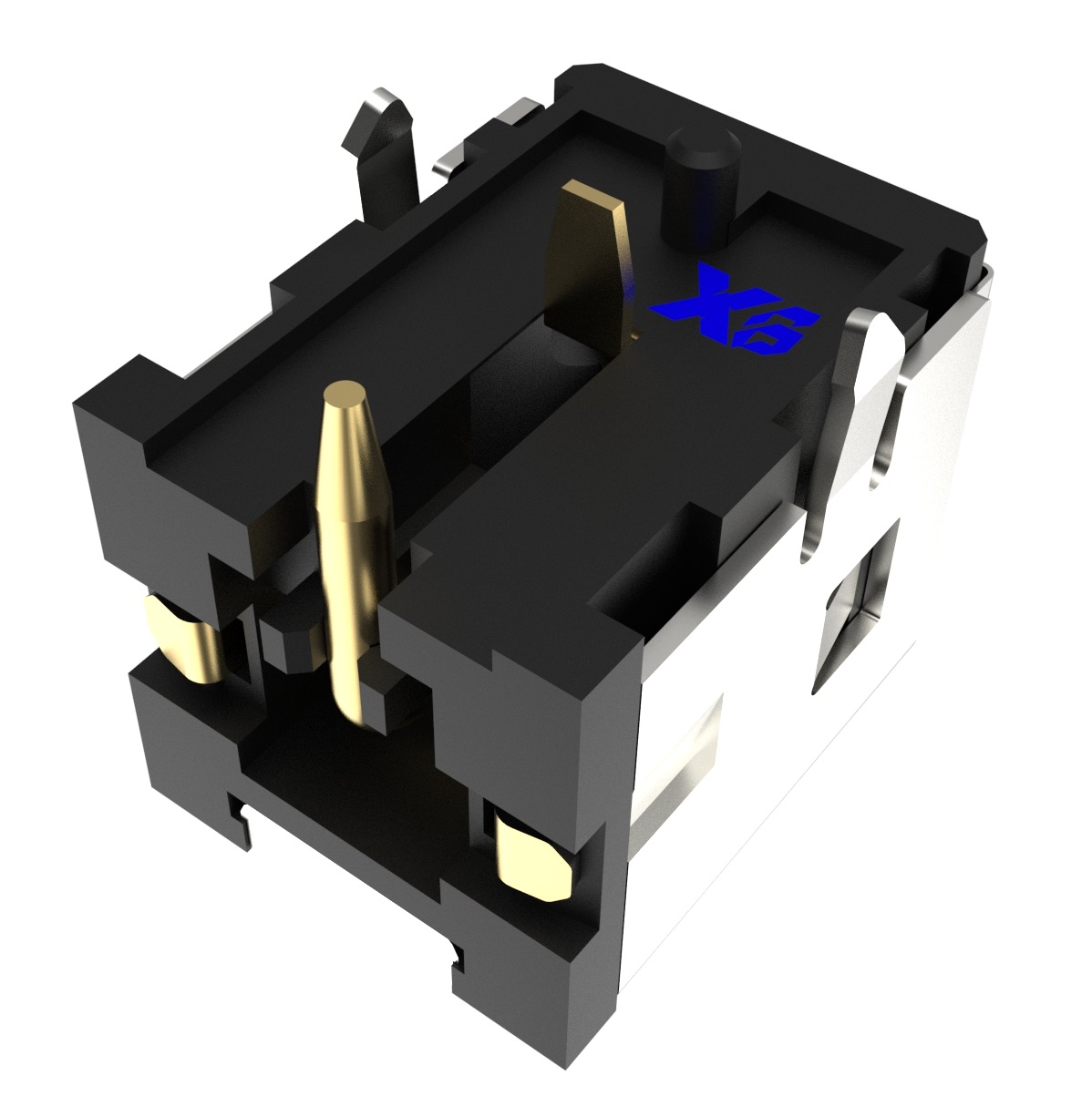 XB-DC-0146B