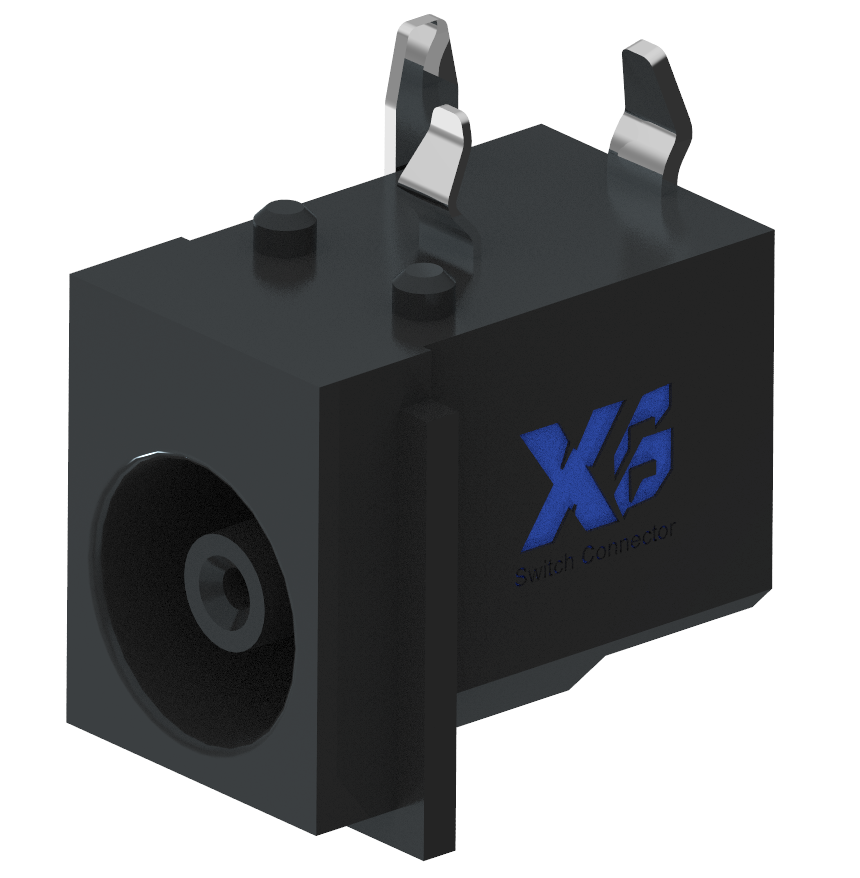 XB-DC-550100-1169